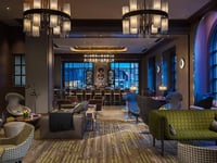 ホテルサムネイル4