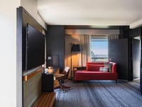 ホテルサムネイル17