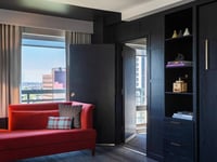 ホテルサムネイル18