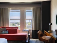 ホテルサムネイル6