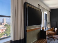 ホテルサムネイル7