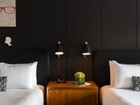 ホテルサムネイル8