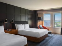 ホテルサムネイル9