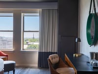 ホテルサムネイル10