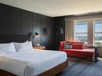 ホテルサムネイル11