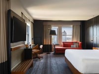 ホテルサムネイル12