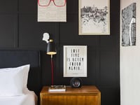 ホテルサムネイル13