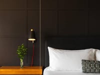 ホテルサムネイル14