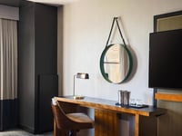 ホテルサムネイル15