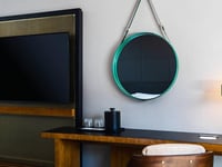 ホテルサムネイル16