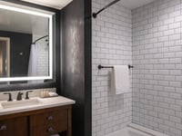 ホテルサムネイル19