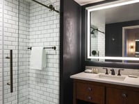 ホテルサムネイル20