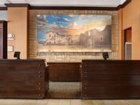 Miniatura dell'hotel 16