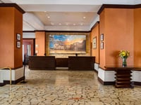 Miniatura dell'hotel 15
