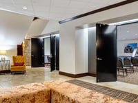 Miniatura dell'hotel 18