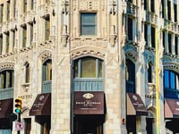 Miniatura dell'hotel 3