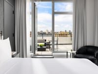 Hotel thumbnail 1