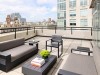 Hotel thumbnail 20