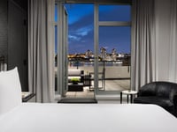 Hotel thumbnail 16