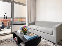 Hotel thumbnail 18