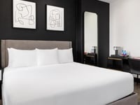 Hotel thumbnail 13