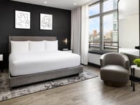 Hotel thumbnail 15
