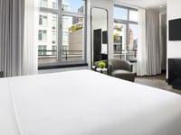 Hotel thumbnail 14