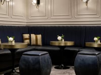Hotel thumbnail 5