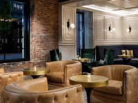 Hotel thumbnail 6