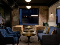 Hotel thumbnail 3