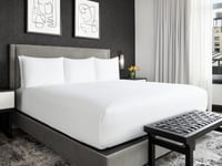 Hotel thumbnail 12