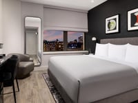 Hotel thumbnail 11