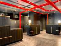 Hotel thumbnail 5