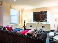 Hotel thumbnail 11