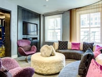 Hotel thumbnail 9