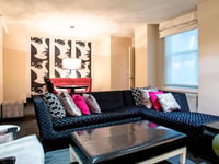 Hotel thumbnail 10
