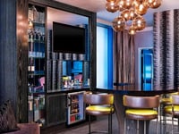 Hotel thumbnail 12