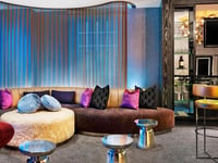 Hotel thumbnail 13