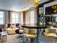 Hotel thumbnail 15