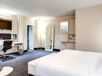 Hotel thumbnail 17