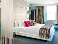 Hotel thumbnail 19