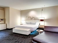 Hotel thumbnail 20