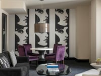 Hotel thumbnail 7