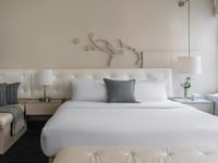 Hotel thumbnail 16