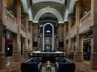 Hotel thumbnail 1