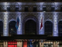 Hotel thumbnail 4