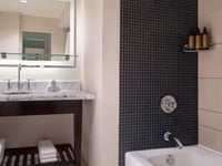 Hotel thumbnail 2