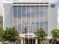 Миниатюра отеля 1