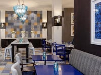 Миниатюра отеля 2