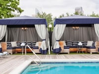 Миниатюра отеля 4